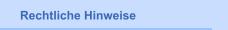 Rechtliche Hinweise
